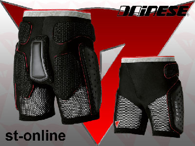 DAINESE09IMPACTSHORTPLUSblack.jpg (134.15 KiB) Peržiūrėta 19658 kartus(ų) DAINESE09IMPACTSHORTPLUSblack.jpg