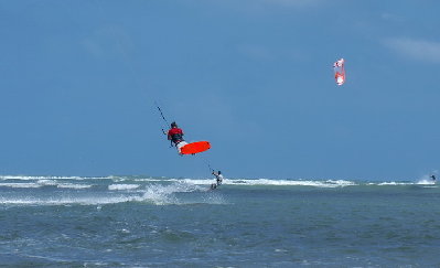 DSC07112_resize.jpg
