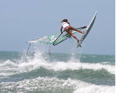 vicky sanchez E-360.jpg