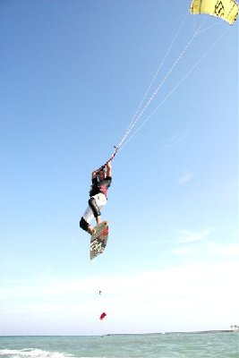 IMG_0481.JPG