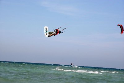 IMG_0297.JPG