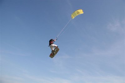 IMG_0181.JPG
