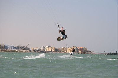 IMG_0198.JPG