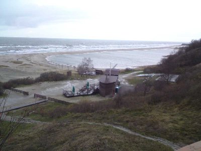 DSC00116.JPG