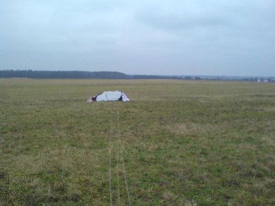 N1.JPG
