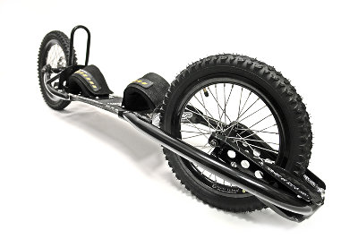 Dirtsurfer16.jpg
