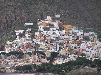 kanarai_2008_2 026.jpg