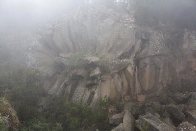 pakliuvom i debesi.JPG