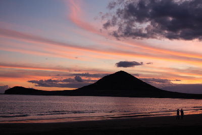 Punta Roya vakare.JPG