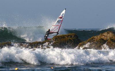 banzai.jpg (243.68 KiB) Peržiūrėta 8827 kartus(ų) banzai.jpg