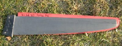 IMG_1785.jpg