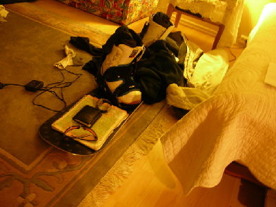DSCN4089x.jpg