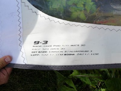 P1060304-1.JPG