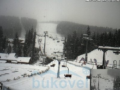 cam1full.jpg (104.35 KiB) Peržiūrėta 11513 kartus(ų) cam1full.jpg