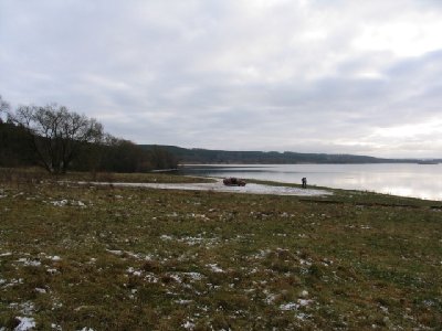 IMG_6848.jpg