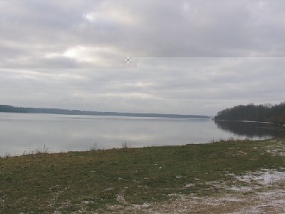 IMG_6851.jpg