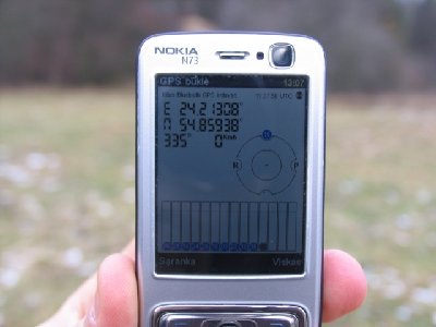 IMG_6860.jpg