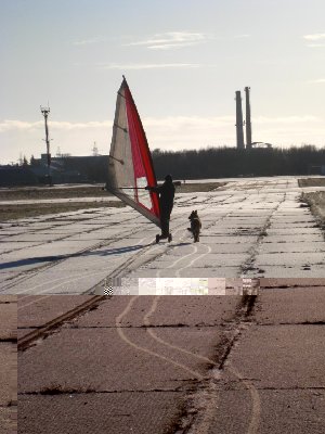 2009 01 02 012.jpg