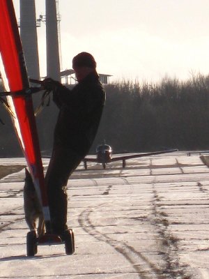 2009 01 02 035.jpg