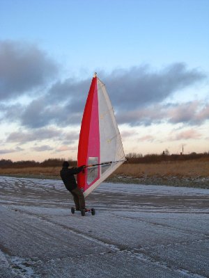 2009 01 02 053.jpg