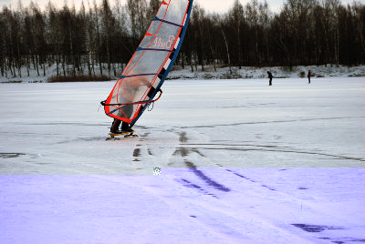 DSC_1136.jpg