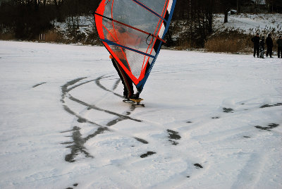 DSC_1138.jpg