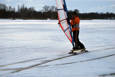 DSC_1143.jpg