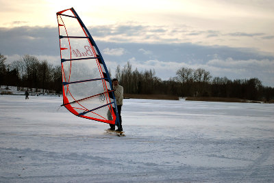 DSC_1152.jpg