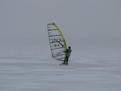 IMG_0712s.JPG