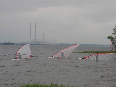 Resize of DSCN3283.jpg