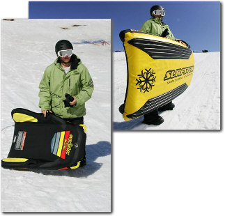 icecollage[1].jpg