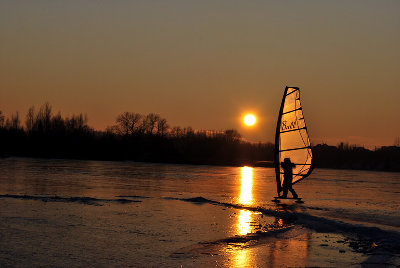 DSC_1205.jpg