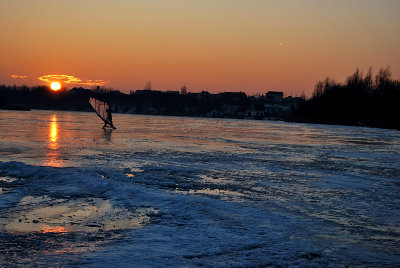 DSC_1276.jpg