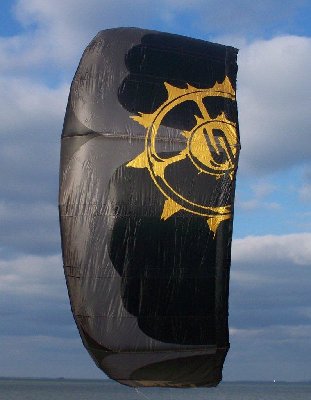 Fuel0307.jpg