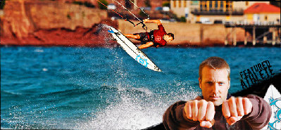 ben_wilson_191.jpg