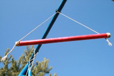 x_6b508c42.jpg