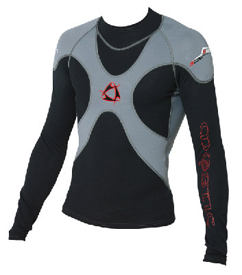 Mys_Matrix metalite vest LS.JPG