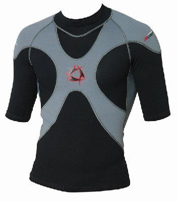 Mys_Matrix metalite vest SS.JPG