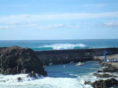 Fuerteventura Cotillo.jpg
