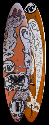images_big_wavecult75.jpg (163.92 KiB) Peržiūrėta 9427 kartus(ų) images_big_wavecult75.jpg