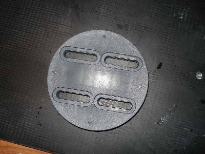 basplate.jpg (94.49 KiB) Peržiūrėta 4359 kartus(ų) basplate.jpg