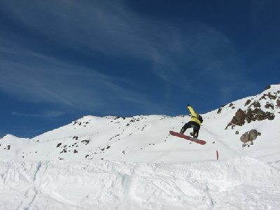 2 009.jpg