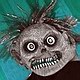 saulius-new.jpg
