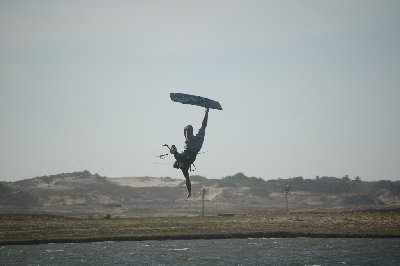 DSC_1812 small.jpg