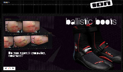 ion_batai.jpg