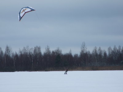 bujakauskas.jpg