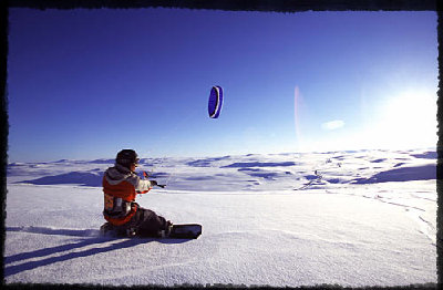 Snowkiting.jpg