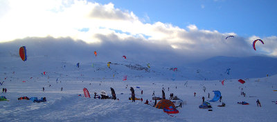 Snowkiting3.jpg