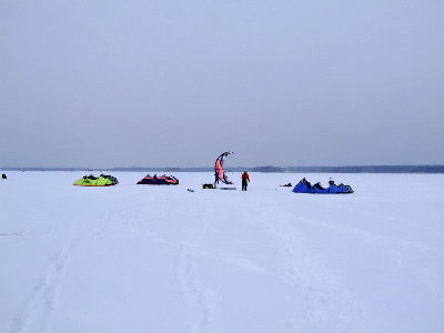 DSCF1778.jpg