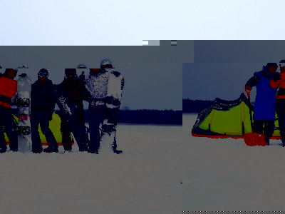 DSCF1822.jpg
